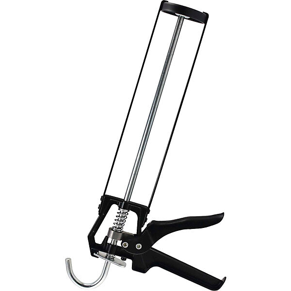 beko Kartuschenpistole Skelett met.Prem.,sw 9063102